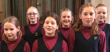 Christmas Concert